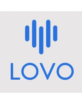 Genny by Lovo AIBasic/Pro/Pro Plus