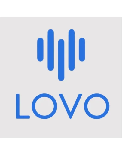 Genny by Lovo AIBasic/Pro/Pro Plus