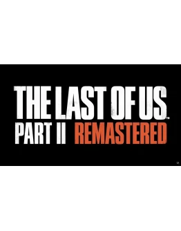 The Last of Us Part II - Steam ОФФЛАЙН АККАУНТ +
