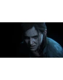 The Last of Us Part II Remastered+ Все DLC Навсегда The Last of Us Part II Remastered+ Все DLC Навсегда