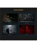 The Last Of Us Part 2 II Remastered Steam Offline