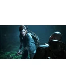 The Last of Us Part II Remastered + DLCs Unlimited