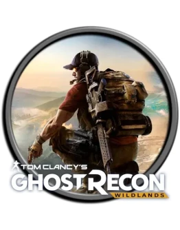 STEAMUPLAYEGS Кредиты Ghost Recon Wildlands