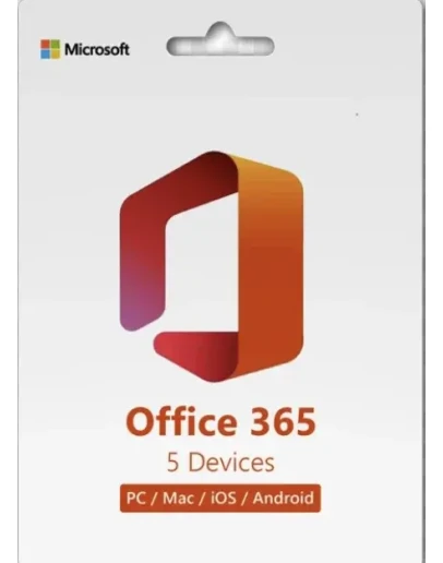 Частные аккаунты Office 365 на 1 год Частные аккаунты Office 365 на 1 год