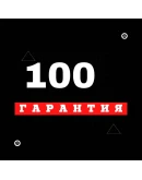 11111 ПОДПИСКА PS PLUS УКРАИНА ТУРЦИЯ