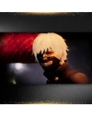 Dead by Daylight - Tokyo Ghoul Все регионыSTEAM