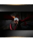 Dead by Daylight - Tokyo Ghoul Все регионыSTEAM