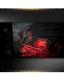 Dead by Daylight - Tokyo Ghoul Все регионыSTEAM