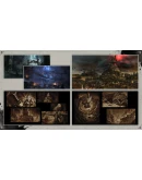 THE FIRST BERSERKER: KHAZAN DELUXE UPGRADE XBOX