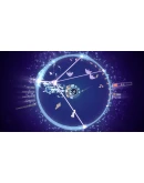 SHOOPER NOVA АВТОДОСТАВКА STEAM РОССИЯ