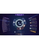 SHOOPER NOVA АВТОДОСТАВКА STEAM РОССИЯ