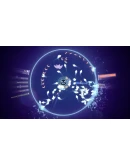 SHOOPER NOVA АВТОДОСТАВКА STEAM РОССИЯ