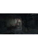 Dead by Daylight: глава Silent Hill XBOXНа Ваш