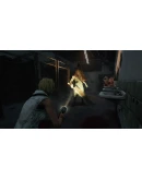 Dead by Daylight: глава Silent Hill XBOXНа Ваш