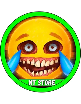 R.E.P.O. + Игры Steam