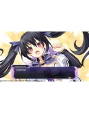 Hyperdimension Neptunia ReBirth1STEAM GIFTRU+МИР