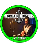 3 дня аренда R.E.P.O. ОНЛАЙН КООПЕРАТИВ