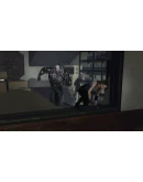 Dead by Daylight: Resident Evil XBOX На Ваш акк