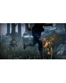 Dead by Daylight: Глава Чаки XBOX На Ваш акк