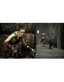 Dead by Daylight: Doomed Course XBOX На Ваш акк