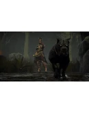 Dead by Daylight: Doomed Course XBOX На Ваш акк