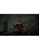 Dead by Daylight: Doomed Course XBOX На Ваш акк