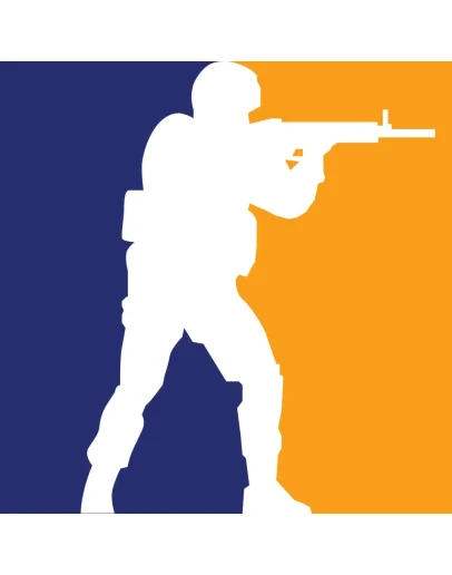 Приватный DLC для CS2 - espDX2 Lifetime. Приватный DLC для CS2 - espDX2 Lifetime.