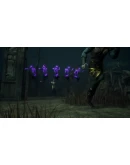 Dead by Daylight: Dungeons &amp Dragons XBOX