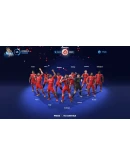 Sociable Soccer 25 (Steam Gift Россия)