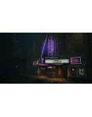 Dead by Daylight: All Things Wicked XBOX