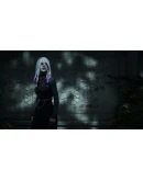 Dead by Daylight: All Things Wicked XBOX