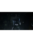 Dead by Daylight: All Things Wicked XBOX