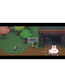 Sephiria АВТОДОСТАВКА STEAM РОССИЯ