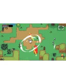 Sephiria АВТОДОСТАВКА STEAM РОССИЯ