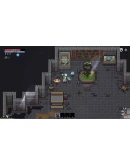 Sephiria АВТОДОСТАВКА STEAM РОССИЯ