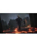 Dead by Daylight: Набор Главы Николс Кейдж XBOX