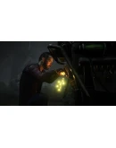 Dead by Daylight: Набор Главы Николс Кейдж XBOX