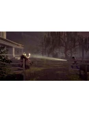 Dead by Daylight: Набор Бесконечная охота XBOX