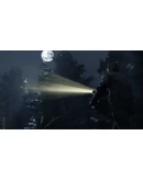 Dead by Daylight: глава Alan Wake XBOX На Ваш