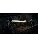 Dead by Daylight: глава Alan Wake XBOX На Ваш