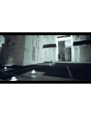 BLACKSHARD АВТОДОСТАВКА STEAM РОССИЯ