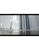 BLACKSHARD АВТОДОСТАВКА STEAM РОССИЯ