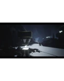 BLACKSHARD АВТОДОСТАВКА STEAM РОССИЯ