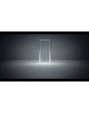 BLACKSHARD АВТОДОСТАВКА STEAM РОССИЯ