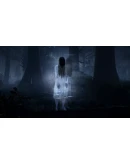 Dead by Daylight: Глава SADAKO RISING XBOX Любой Регион