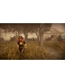 Dead by Daylight: Набор Жуткие Истории XBOX