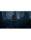 Dead by Daylight: Набор Жуткие Истории XBOX