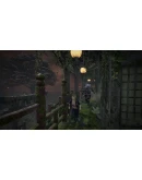 Dead by Daylight: набор Старые раны XBOX