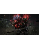 Dead by Daylight: набор Старые раны XBOX