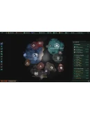 Stellaris: Starter Edition XBOX ONE XS Ключ